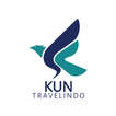 KUN Travelindo