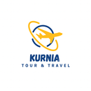 Kurnia Travel APK