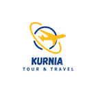 Kurnia Travel icône