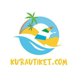 آیکون‌ KURAU TRAVEL
