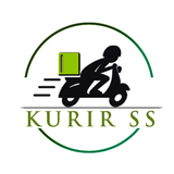 Kurir - S S иконка