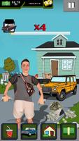 Mell Life - Idle Clicker 截图 3
