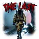 The Last Plague - Horror Game APK