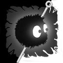 Burry APK