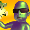 AGENT BABIES APK