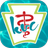 KVC 2020 APK