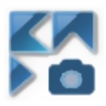 KWPBox Foto-App Demo