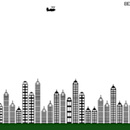 Blitz Retro 16 APK