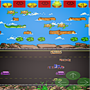 Frogger Retro APK