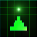 Space Invaderz Retro APK