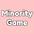 Minority Game