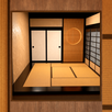 脱出ゲーム「簿記列車」～決算脱出～ APK