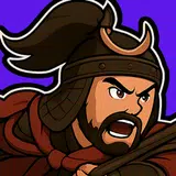 Fatty General Great Adventure APK