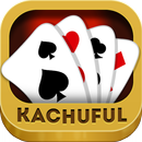 Kachuful - Desi Indian Card Game! APK