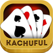 Kachuful - Desi Indian Card Game!