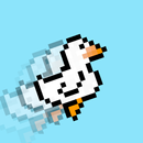Duck.io APK