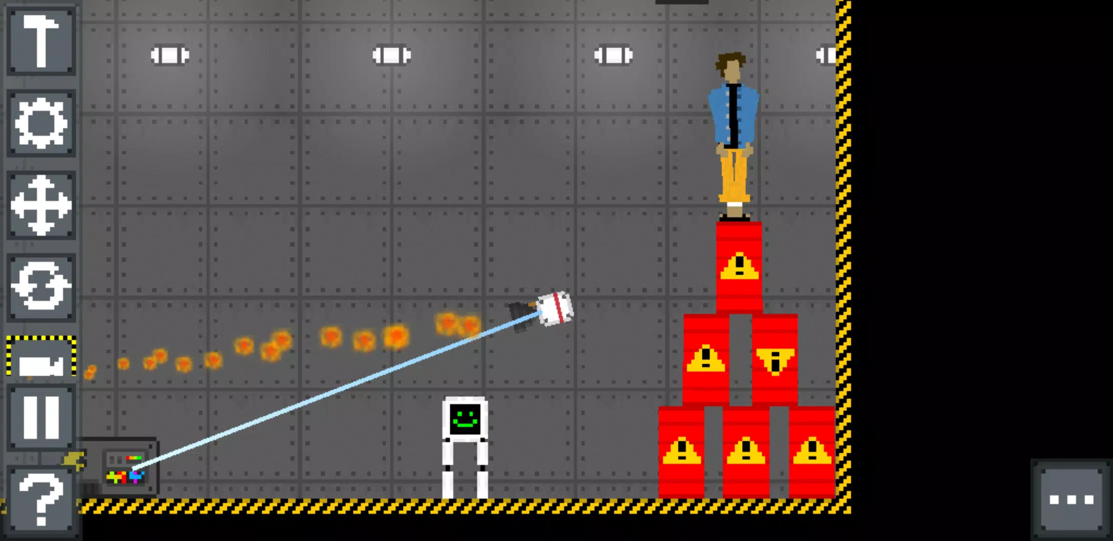 Karlson Playground APK for Android Download