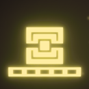 Hopper APK