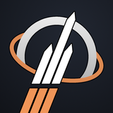 Project: Liftoff icon