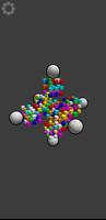 4D Rubik's Cube screenshot 1