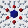 Tic Tac Toe 4D