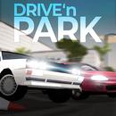 Drive 'n Park APK