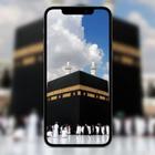 Kaabah Mecca Wallpaper icon