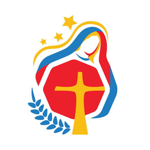 NYD 2019 Cebu - Kaabay