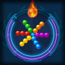 Grotto Bubble Pop Shooter APK