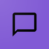 Kaashi India's Social News APK
