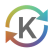 K-Phone icon
