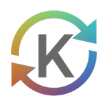 K-Phone