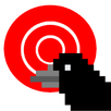 トリダーツ APK