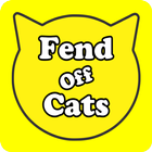 FendOffCats icône
