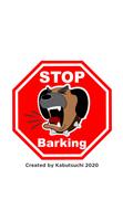 StopBarking bài đăng