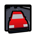 ”Super Drift Racer