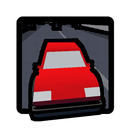 Super Drift Racer APK
