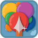 Pro Ballon Blust APK