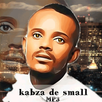 kabza de small music mp3 APK