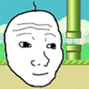 Flappy Memes APK