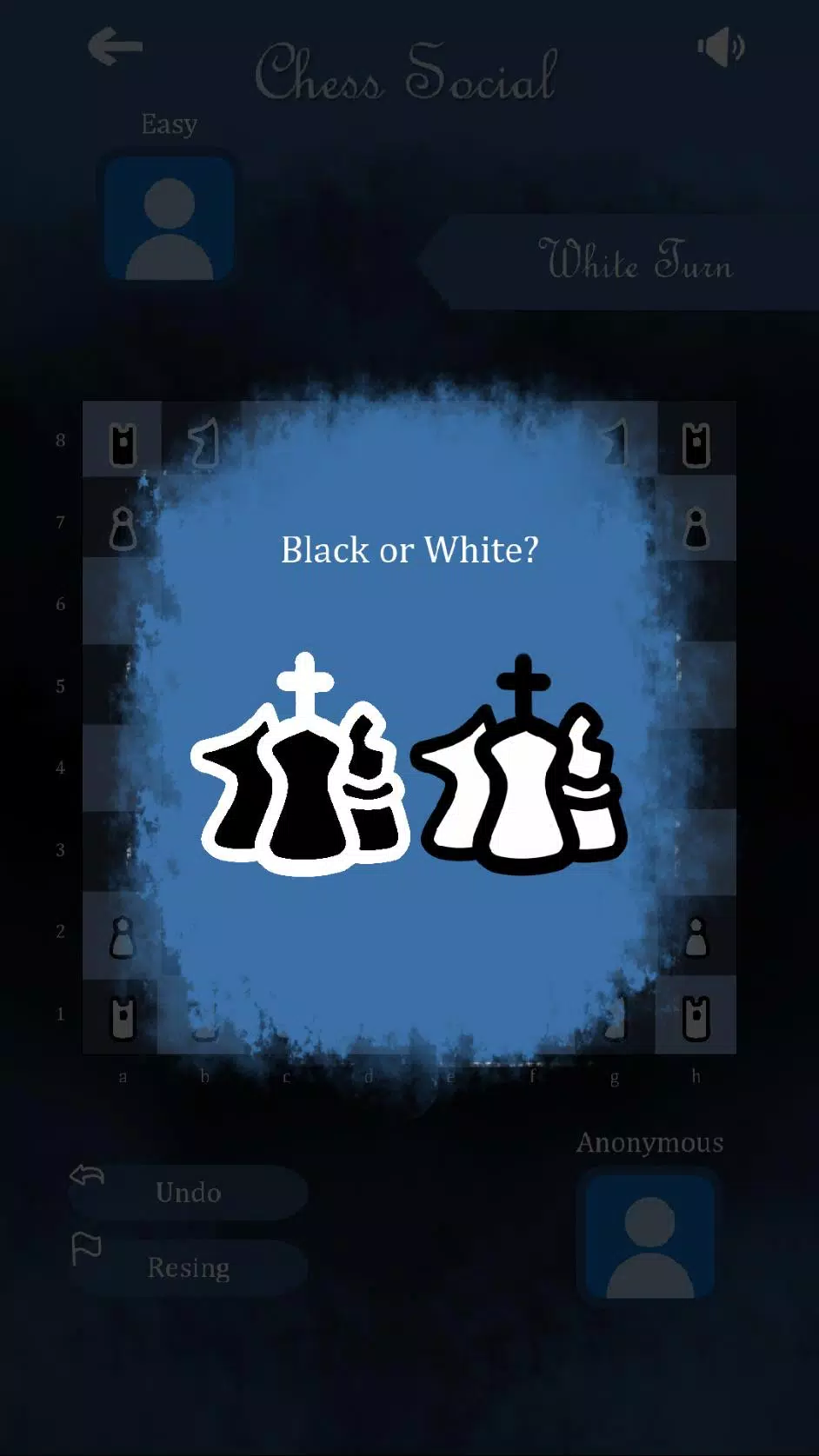 Chess Online Multiplayer APK for Android Download
