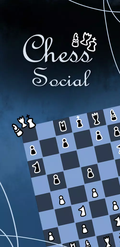 Chess Online Multiplayer APK for Android Download