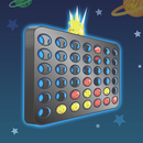Connect4 Online Multiplayer APK