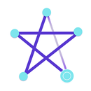 One Line - Figures Draw Puzzle APK