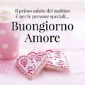 buongiorno immagini  gif