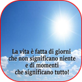 Aforismi Citazioni Belle
