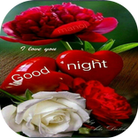 Good NightNewImagesGif