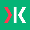 KHelpDesk - Acesso Remoto