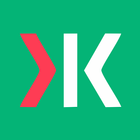 Icona KHelpDesk