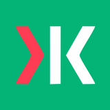 KHelpDesk biểu tượng